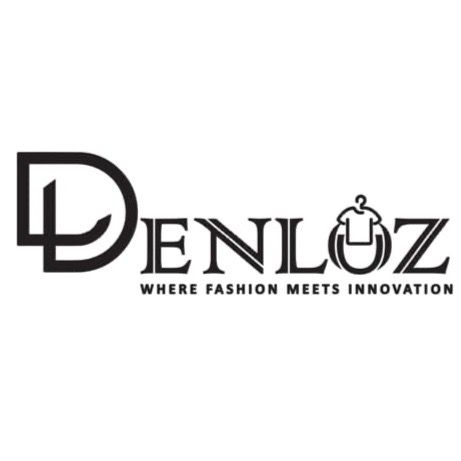 Denloz